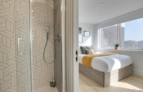 Kings Road Apartments - Foto 71