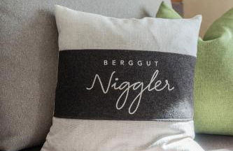 Berggut Niggler - Pratum - Foto 80