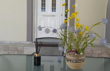 Just Constructed! - Foto 22