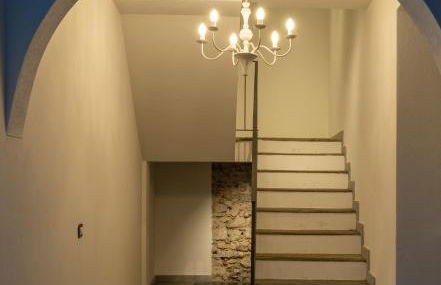 Residence Casa Coppa Appartamento Duplex - Foto 30