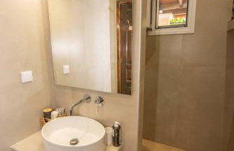 Green Yard Family Holiday Home Sidari Corfu - Foto 15