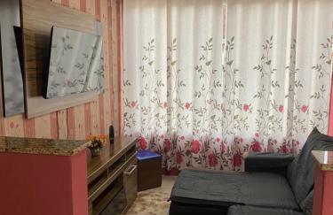 Casa da Zety - Foto 19