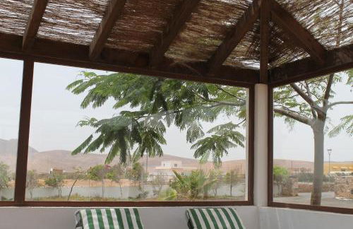 Casa Volcan De Gayria - Photo 46