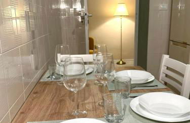 Cortiletto Eveneto - Foto 7