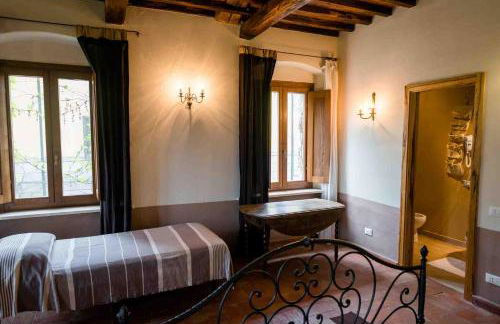 Agriturismo Bio Fattoria di Pietra - Foto 38