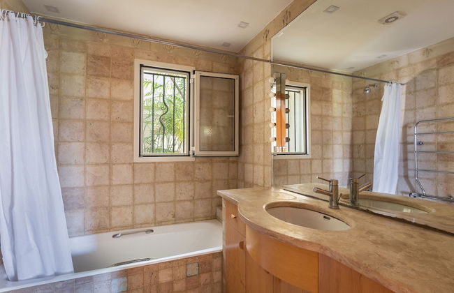 Almagor House - Foto 11