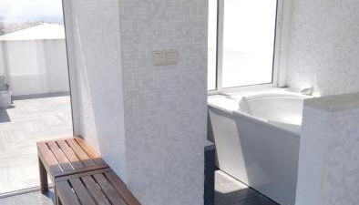 Unique Apartment Milfontes - Duna Parque Resorts & Hotels - Foto 5