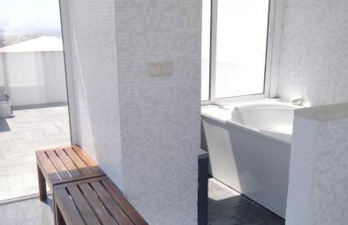 Unique Apartment Milfontes - Duna Parque Resorts & Hotels - Foto 5