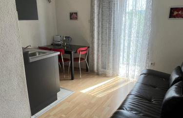 Villa Una Apartments - Photo 15