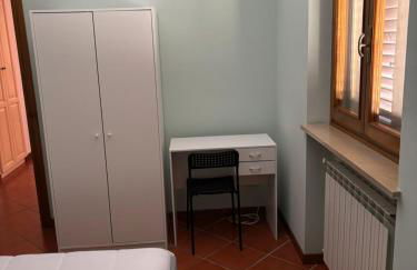 La casa del Geko rosa - Photo 3