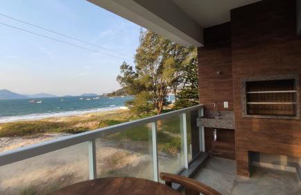 Residencial Brisa térreo - Foto 38