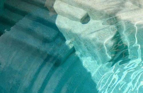 Luxury Santorini Villa Potamos Luxury House 2 Bedrooms - Foto 20