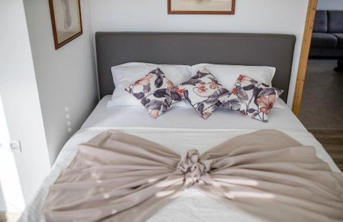 Apartment Starčević - Photo 15