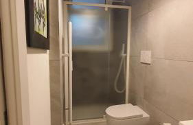 Milano Green Stay - Cozy & Connected - Foto 17