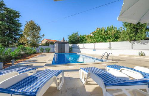 Villa Alba - Foto 41