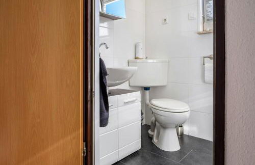 Ferienhaus Ihme - Foto 26