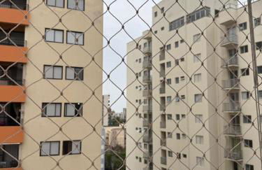 Apartamento Guarujá - Foto 13