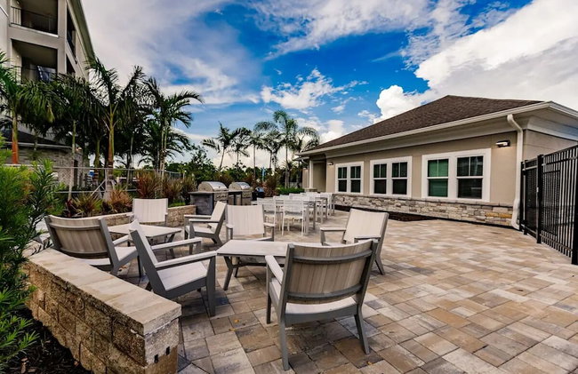 Landing Apartments near North Fort Myers - Photo 13