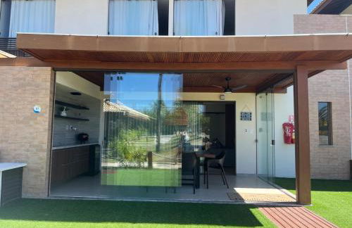 Bangalô Avellar - Foto 13