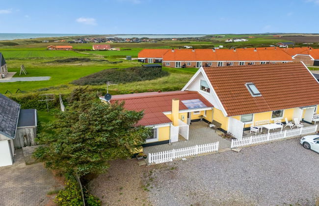 "Larentius" - 200m from the sea - Foto 33