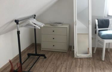 Jakobs Hütte - Foto 24