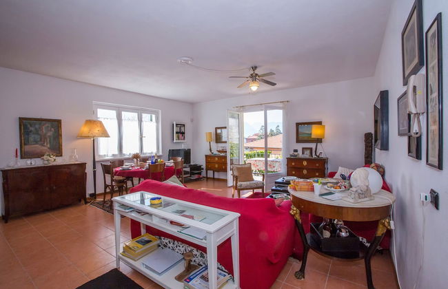 Casa Delle Mele - Photo 15