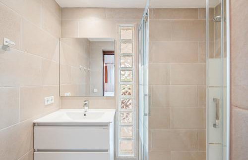 Villa Rosa - Foto 13