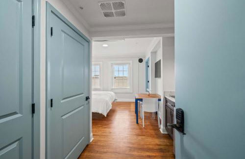 Charming Conway Loft in Downtown Conway - Photo 4