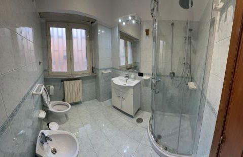 Nynphea Appartament's - Foto 15