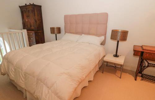 2 The Reformed Church - Foto 13