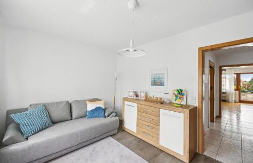 Ahoi Chez Nous - Foto 15