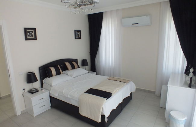 Orka Private Villas - Photo 2