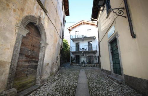 Borgo Bolvedro - Tremezzo by LoveComo - Foto 20