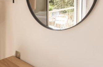 MC Studios - Foto 26