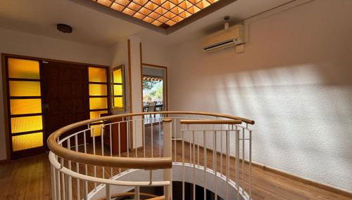 Villa Amparo con piscina privada - Photo 4