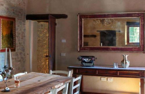 Tenuta Sant'Apollinare - Foto 31