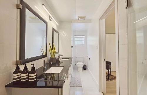 Casa Eden - Half mile to Lauderdale Marine Center - 4 bedrooms - 2 bathrooms - Foto 42