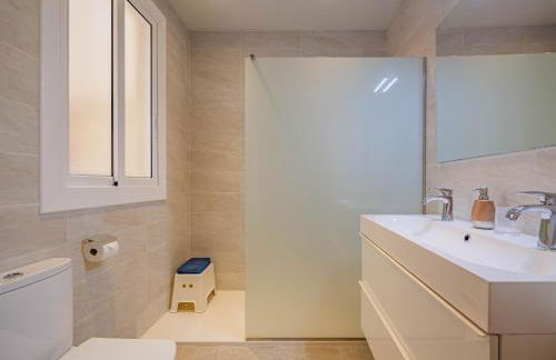 Absolute Sagrada Familia - Foto 85