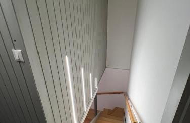 Podgora Experience Suite II - Foto 9