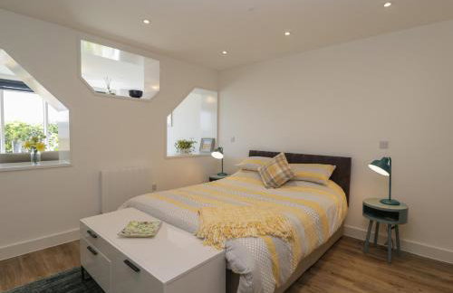 The Studio - Foto 12