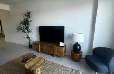 Estepona Sea View Celere - Foto 15