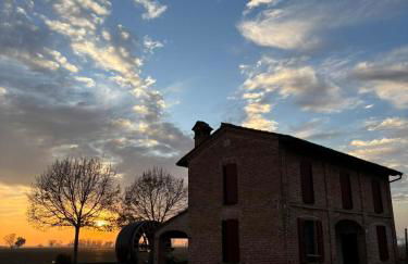 Agriturismo Varana - Foto 11