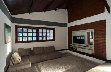 Sitio Riacho Doce - Foto 7