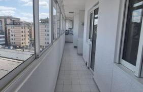 San Roque Lucus Confort - Foto 20