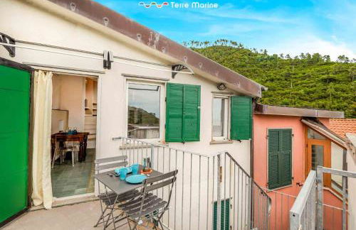 Country View, Terre Marine - Foto 1