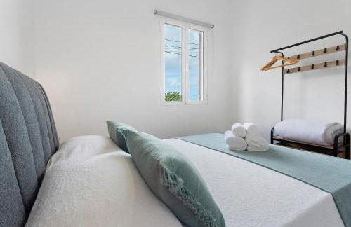 Casa Da Avó Ferreirinha - Foto 13