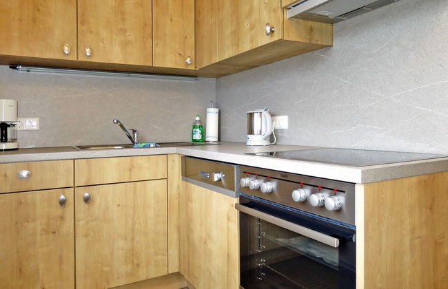 Landhaus Grüne Oase - Foto 13