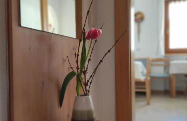 Maurerhof Apartments Kronplatz - Foto 11