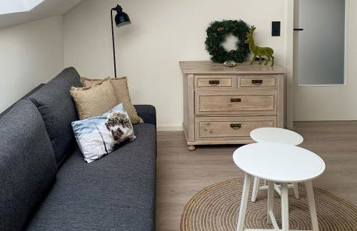 Donnershag - Foto 11