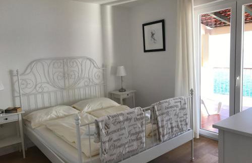 Villa Antares Pisak - Foto 9